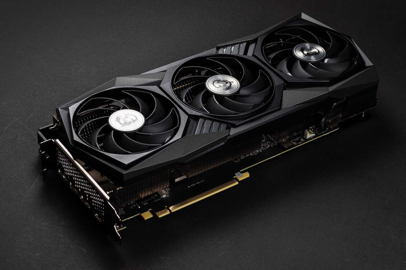 Come scegliere la scheda video per gaming