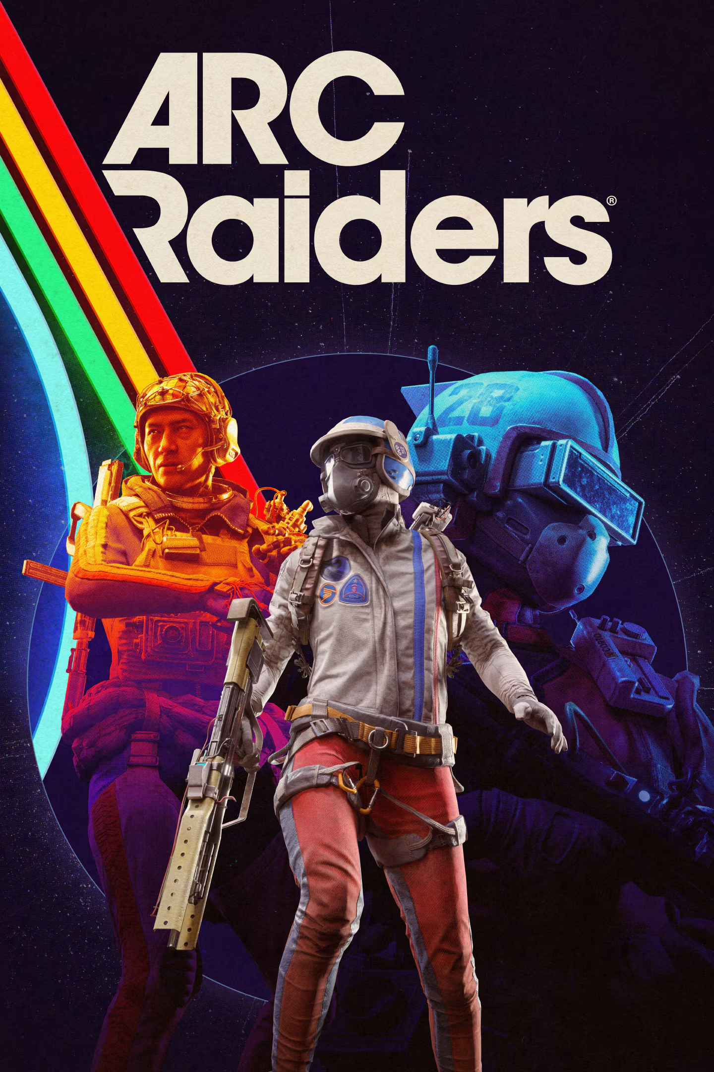 Ottimizzazione ARC Raiders