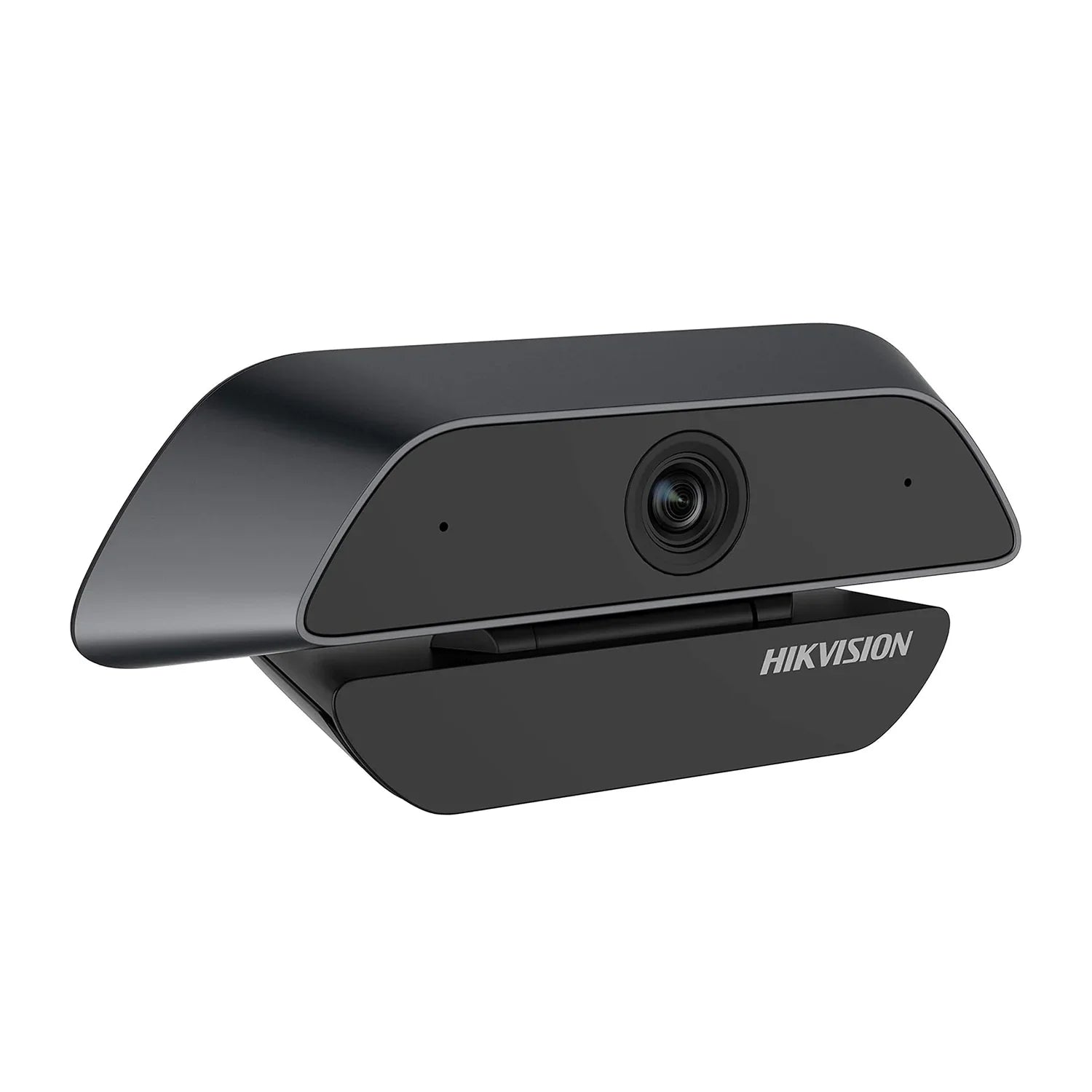 WEBCAM HIKVISION 2MP, MICROFONO, USB 2.0, 1920 x 1080, 30/25 fps - BREUNOR