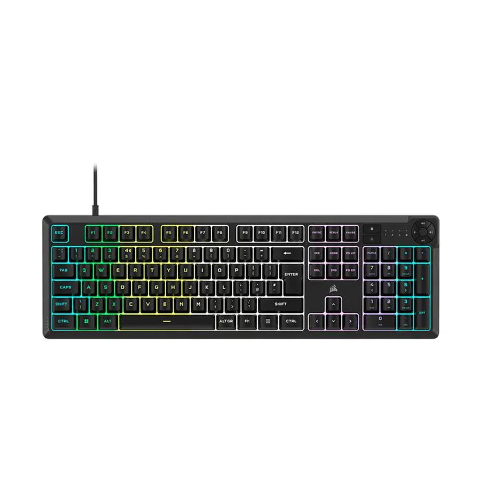 BREUNOR DYNAMO - PC Desktop Ryzen 5 9600X , RAM 32GB DDR5 , SSD 1TB, Windows 11 PRO + Kit Tastiera e Mouse + Cuffie + Tappetino - BREUNOR