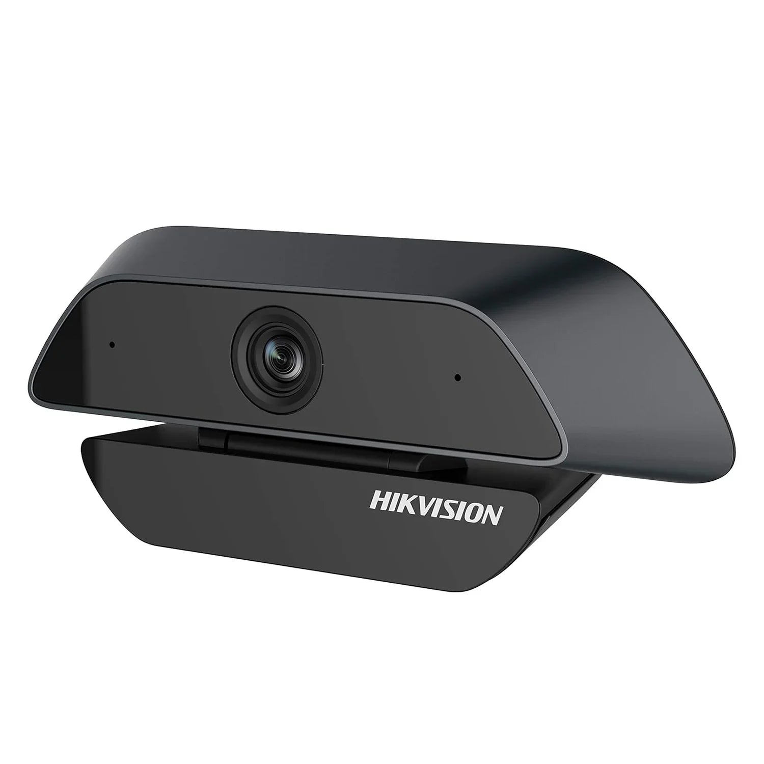 WEBCAM HIKVISION 2MP, MICROFONO, USB 2.0, 1920 x 1080, 30/25 fps - BREUNOR
