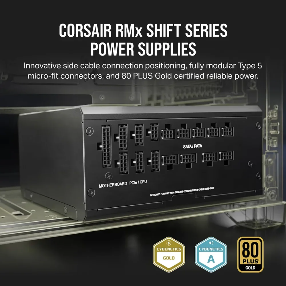BREUNOR STREAMHOUSE - PC Gaming i9 14900K, RTX 5090 32GB, Ram 32GB DDR5 6000MHz, SSD NVMe 2000GB, AIO 360mm LIAN-LI , Windows 11 - BREUNOR