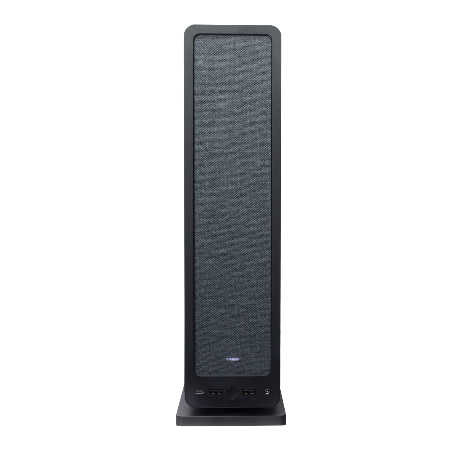 CONSOLE KILLER DIAMOND - PC Gaming Intel i7 14700K 20 core , RTX 5060Ti 16GB, RAM 32GB 6000MHz DDR5, SSD NVMe 1000GB, WiFi, Wndows 11 Pro - BREUNOR