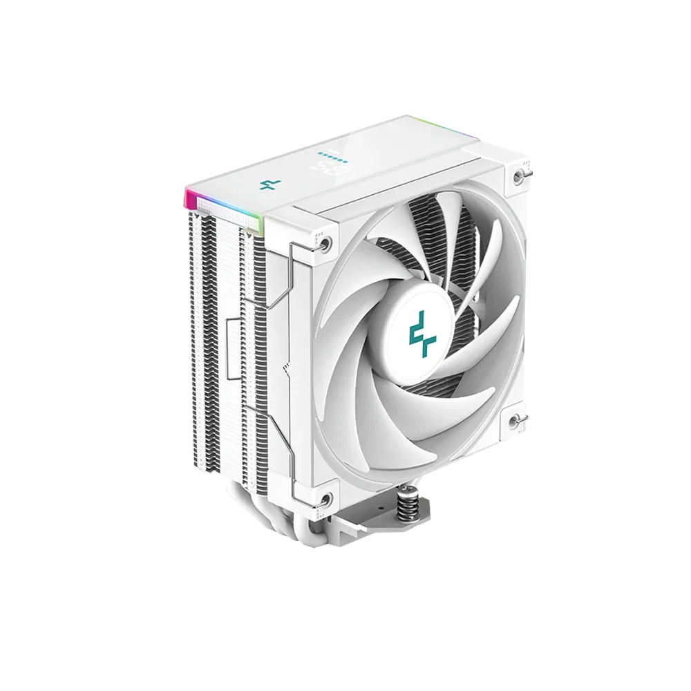 BREUNOR KALI - PC Gaming Ryzen 5 7600 6 core , RTX 5070 12GB, RAM 32GB DDR5 6000MHz, SSD 1000GB, Dissipatore a torre, Windows 11 PRO - BREUNOR