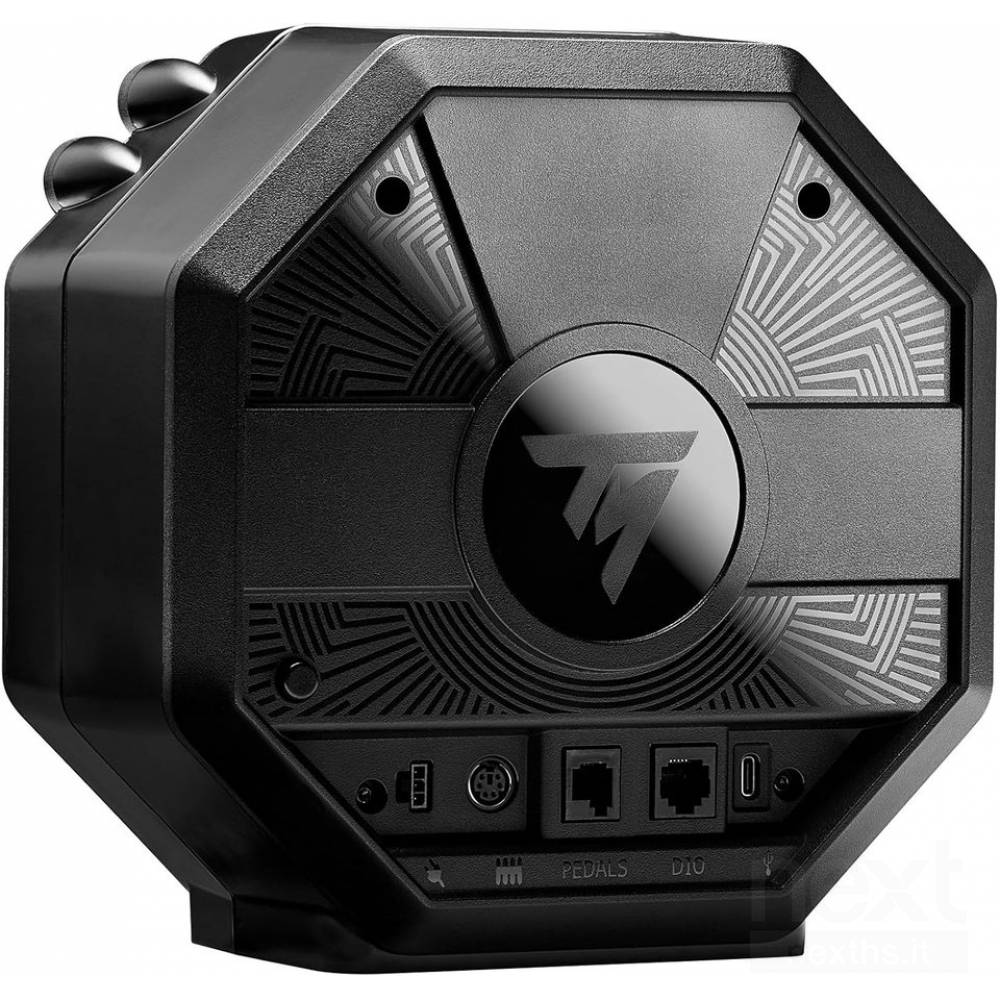 Thrustmaster T598-X Volante con Pedali Xbox/PC