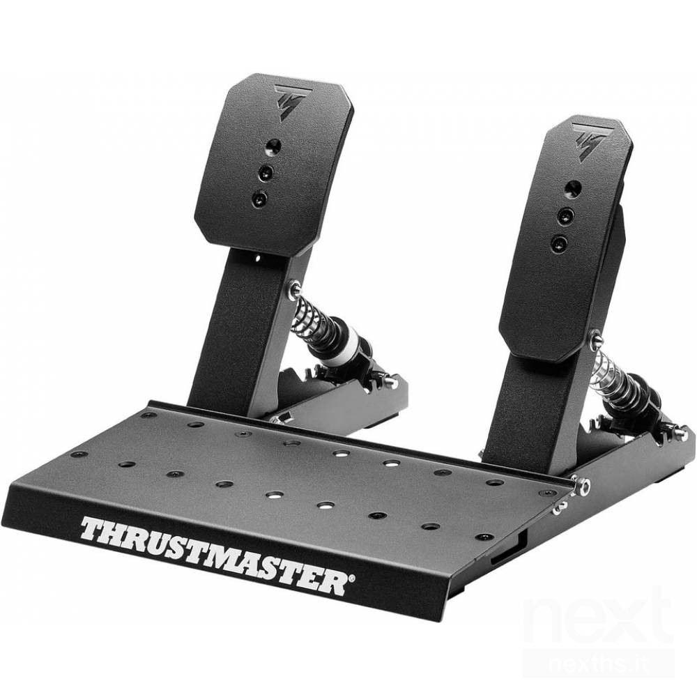 Thrustmaster T598-X Volante con Pedali Xbox/PC