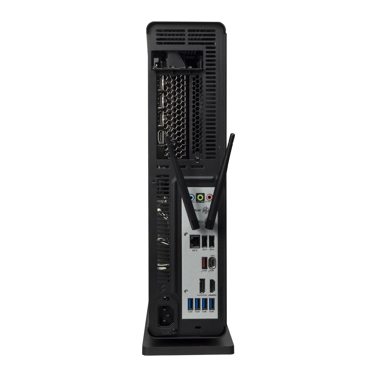CONSOLE KILLER DIAMOND - PC Gaming Intel i7 14700K 20 core , RTX 5060Ti 16GB, RAM 32GB 6000MHz DDR5, SSD NVMe 1000GB, WiFi, Wndows 11 Pro - BREUNOR