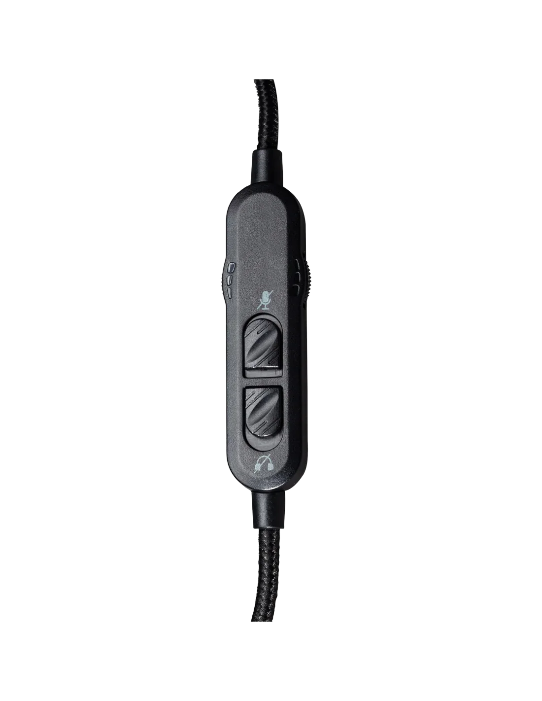 CUFFIE GAMING MAD CATZ P.I.L.O.T. 3 JACK 3.5 PADIGLIONI MAD PRO - BREUNOR