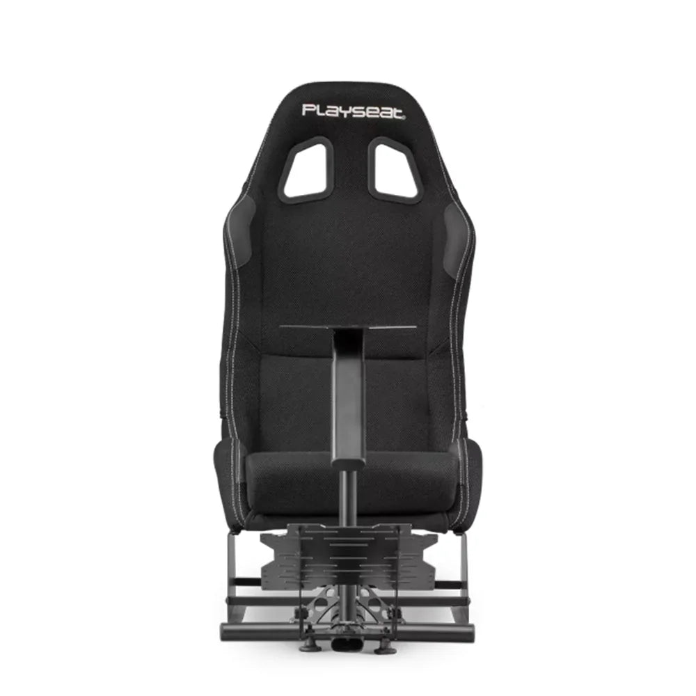 Postazione di guida Simulatore PLAYSEAT EVOLUTION BLACK ACTIFIT Racing Seat - BREUNOR