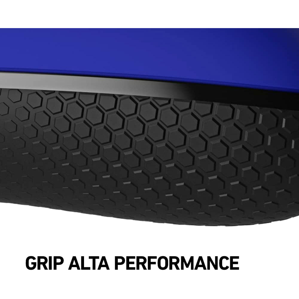 Controller SCUF Instinct Pro Controller Senza Fili Prestazioni per Xbox Series X|S, Xbox One, PC e Mobile - Blu