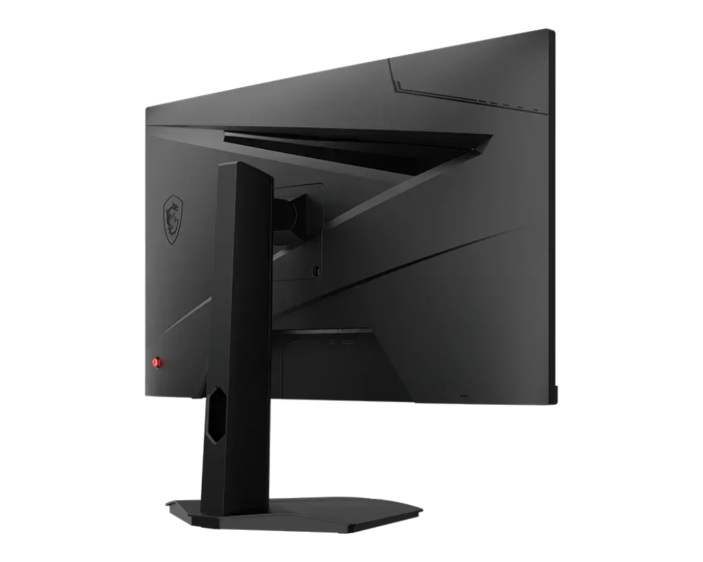 BREUNOR FOCUS EXPRESS - PC Desktop Intel i5 12400 , RAM 16GB , SSD 1TB, Windows 11 PRO + Monitor MSI 24" + Kit Tastiera e Mouse Meccanica - BREUNOR