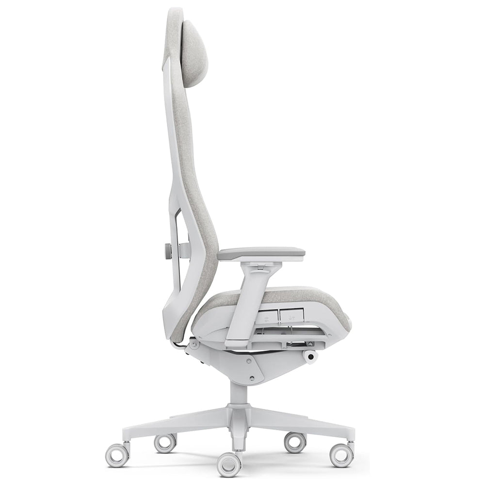 Sedia Gaming FRACTAL Design Refine Mesh Edition Light