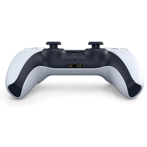 JOYPAD WIRELESS Sony DualSense V2 White Controller Wireless PlayStation 5 / PC