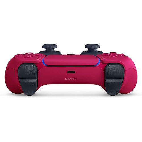 JOYPAD WIRELESS Sony DualSense V2 Cosmic Red Controller Wireless PlayStation 5 / PC