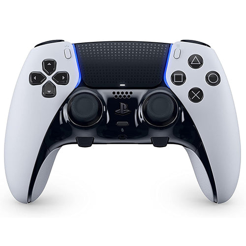 JOYPAD WIRELESS Sony DualSense Edge PS5 Controller Wireless PlayStation 5 / PC