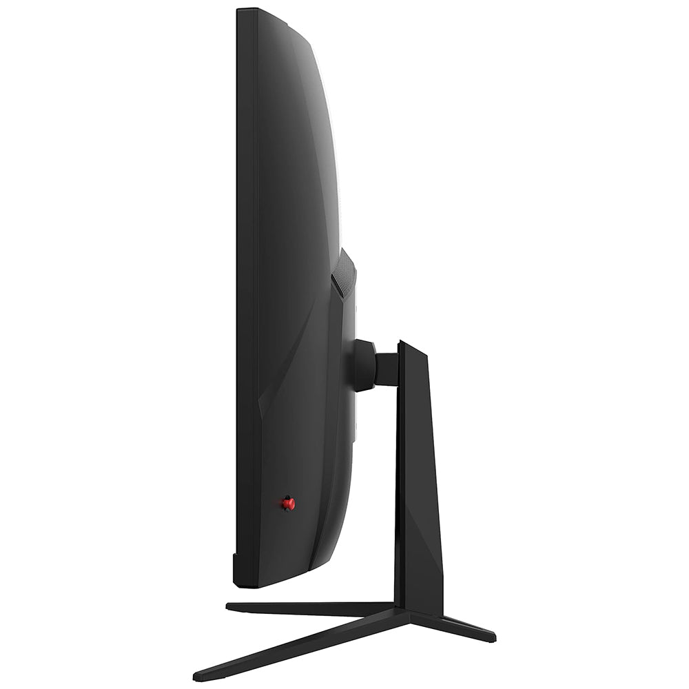 Monitor Gaming Curvo MSI G32C4X 32" FHD 250Hz 1500R - 1MS 250hz, 1500R, DP/HDMI, Adobe RGB, sRGB DCI-P3