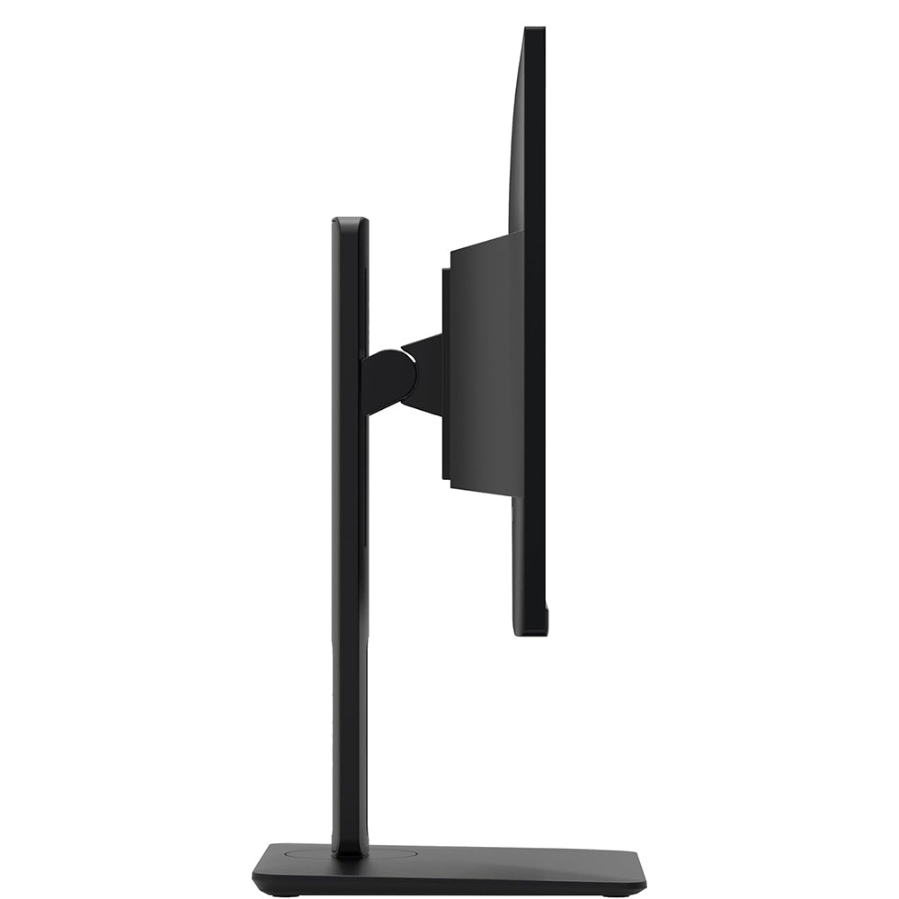 Monitor MSI PRO MP245PG 24" Full HD IPS 100Hz , DP/HDMI, PIVOT, MULTIMEDIALE