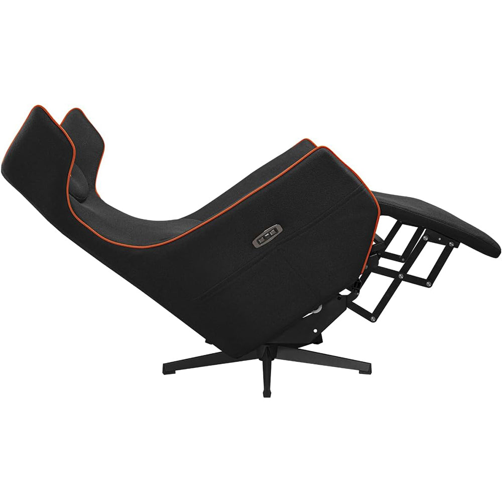 Poltrona Gaming Cougar Magus Zero Gravity Electric Recliner - Nero