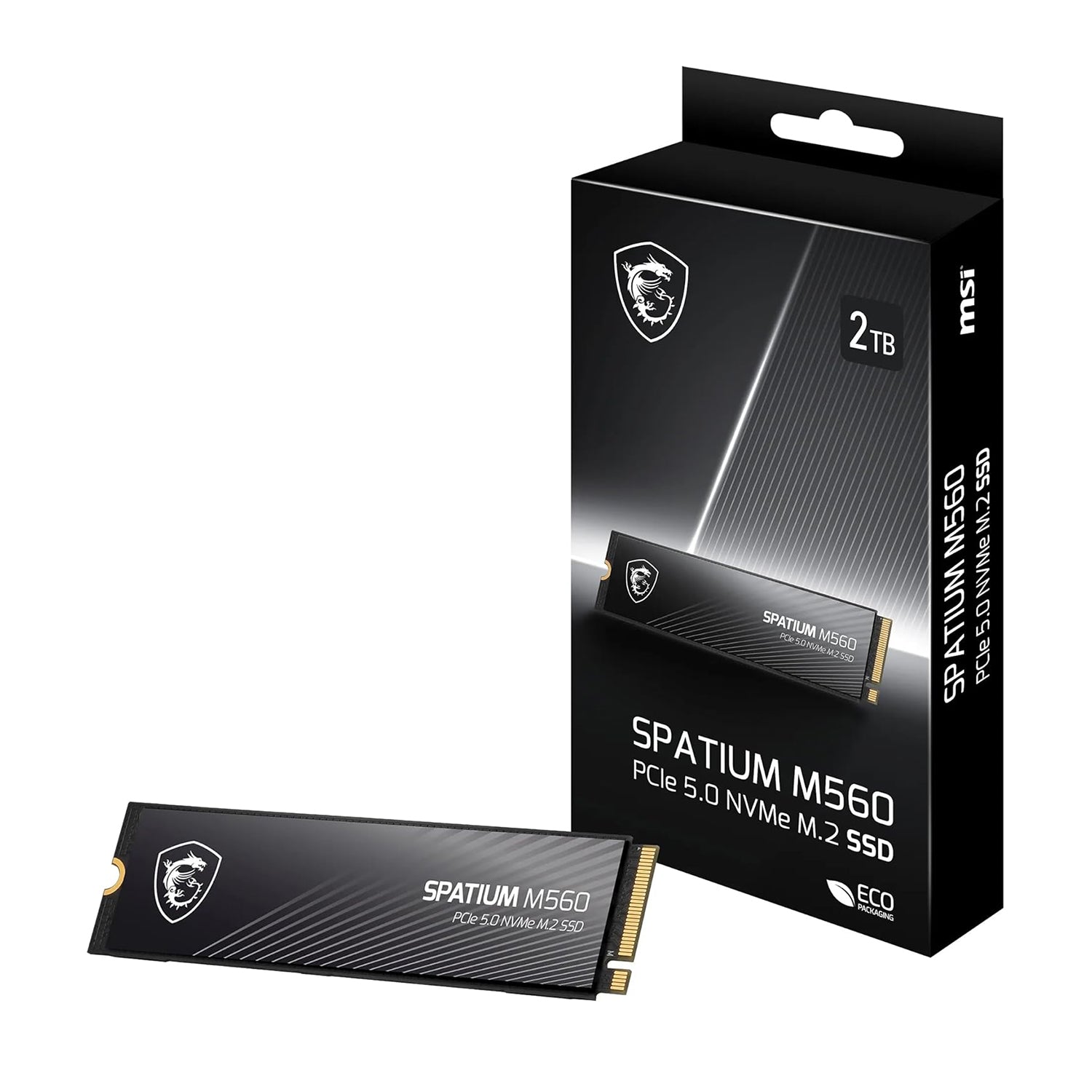 BREUNOR OBANAI - PC Gaming RYZEN 9 9950X3D, RTX 5080 16 Go, SSD NVME 2 To, RAM 64 Go DDR5, AIO 360 mm, Windows 11 Pro