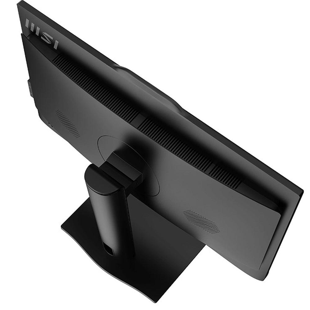 PC All-in-One Pivot MSI PC AIO 23,8" IPS Full HD i7-14700 , RAM 16GB , 512GB SSD NVMe , WINDOWS 11 PRO