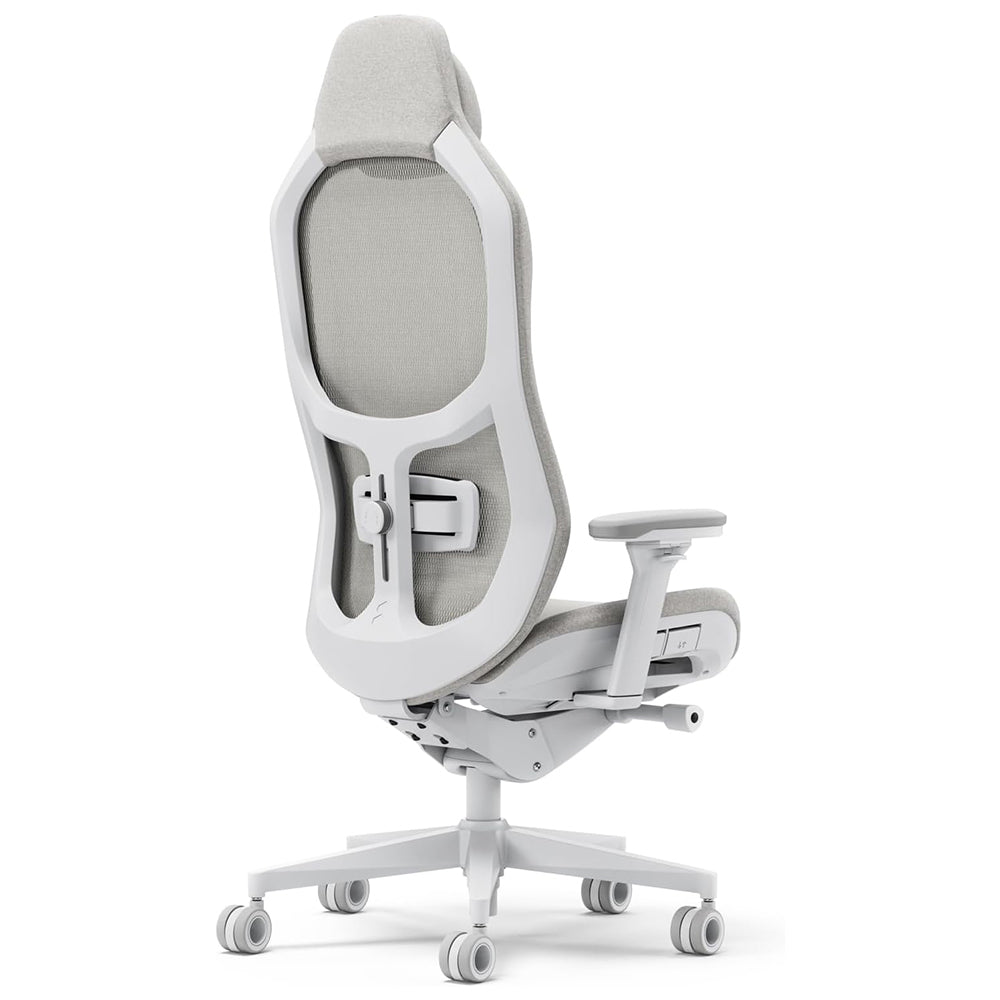 Sedia Gaming FRACTAL Design Refine Mesh Edition Light