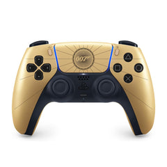JOYPAD WIRELESS Sony DualSense V2 Edizione Limitata 007 First Light Controller Wireless PlayStation 5 / PC