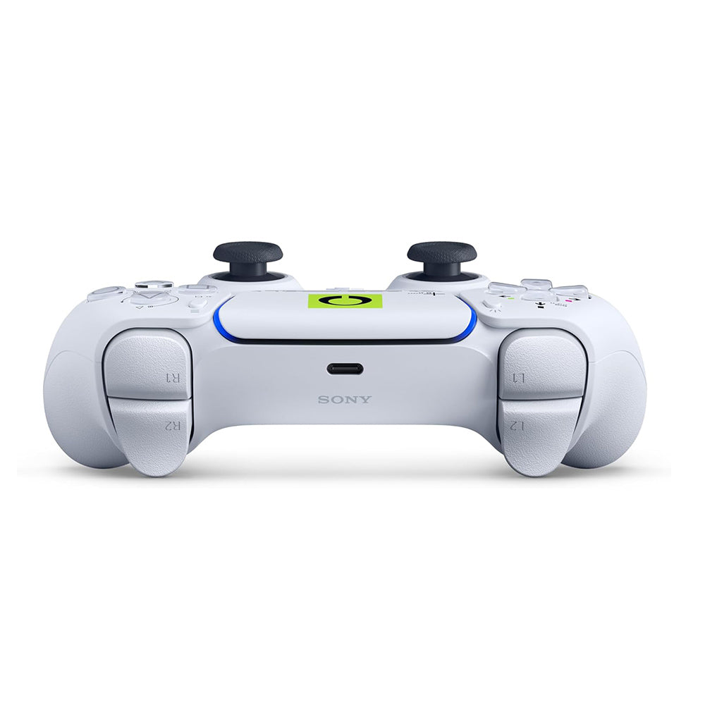 JOYPAD WIRELESS Sony DualSense V2 Edizione Limitata Marathon Controller Wireless PlayStation 5 / PC