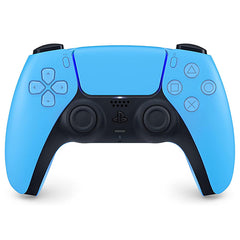 JOYPAD WIRELESS Sony DualSense V2 Starlight Blue Controller Wireless PlayStation 5 / PC