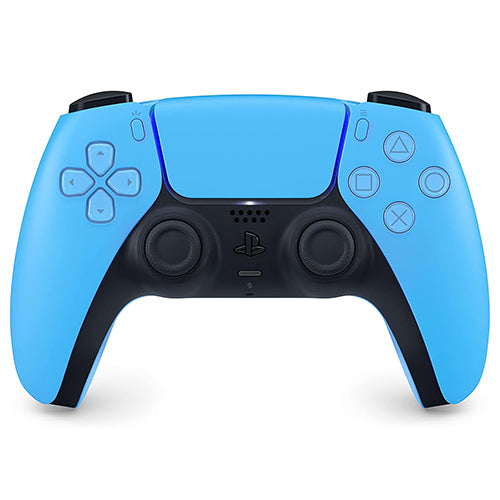 JOYPAD WIRELESS Sony DualSense V2 Starlight Blue Controller Wireless PlayStation 5 / PC