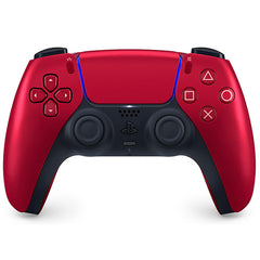JOYPAD WIRELESS Sony DualSense V2 Volcanic Red Controller Wireless PlayStation 5 / PC