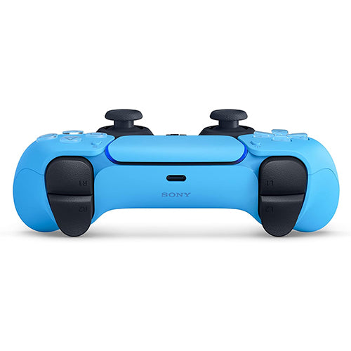 JOYPAD WIRELESS Sony DualSense V2 Starlight Blue Controller Wireless PlayStation 5 / PC