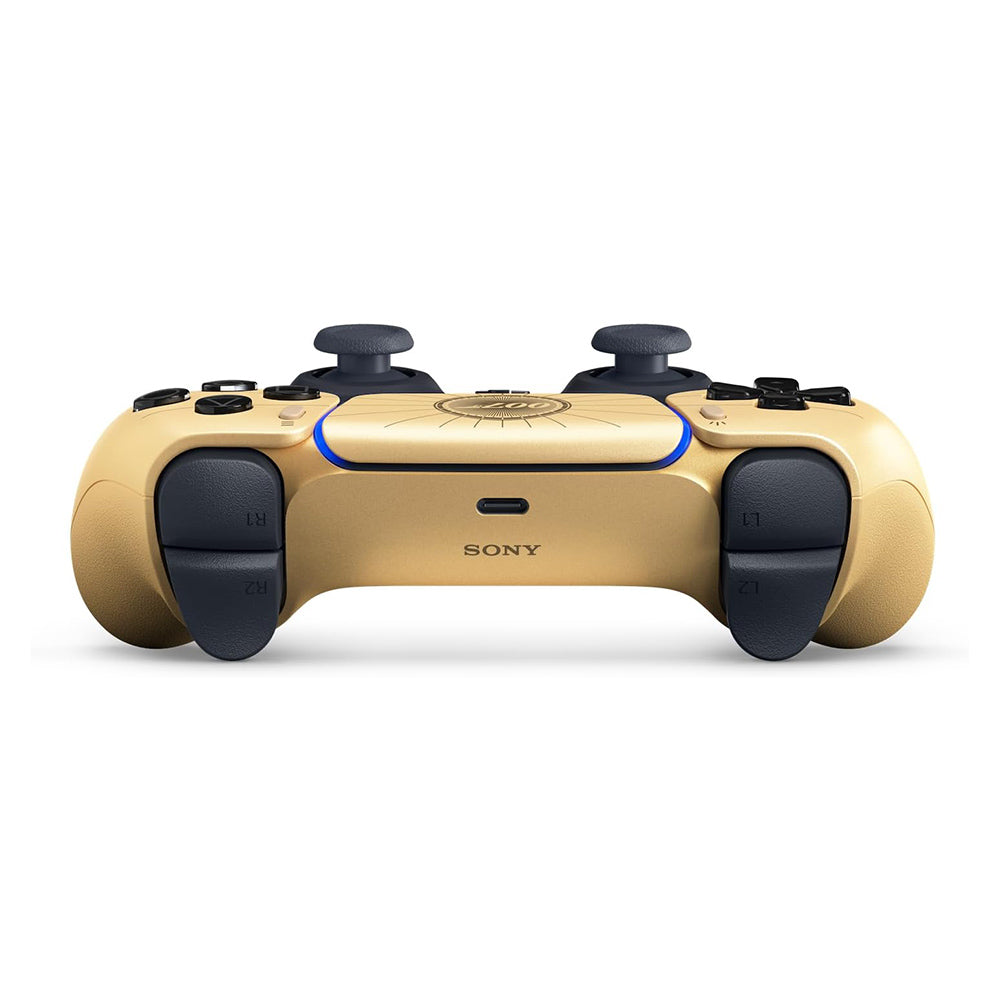 JOYPAD WIRELESS Sony DualSense V2 Edizione Limitata 007 First Light Controller Wireless PlayStation 5 / PC