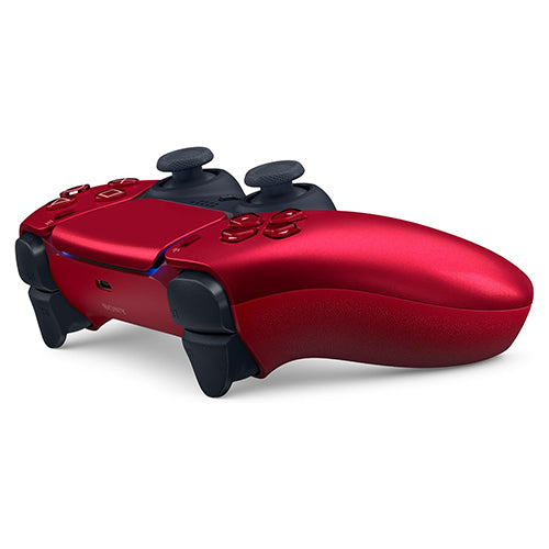 JOYPAD WIRELESS Sony DualSense V2 Volcanic Red Controller Wireless PlayStation 5 / PC