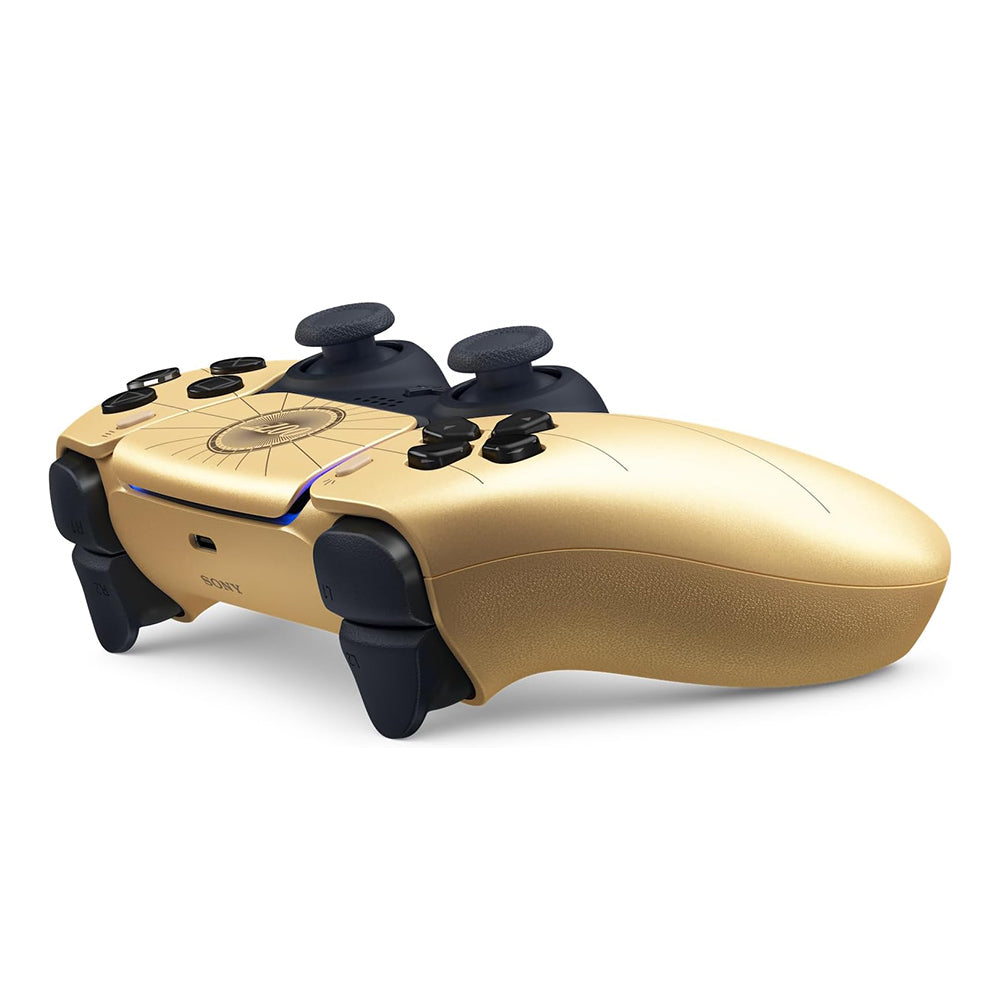 JOYPAD WIRELESS Sony DualSense V2 Edizione Limitata 007 First Light Controller Wireless PlayStation 5 / PC