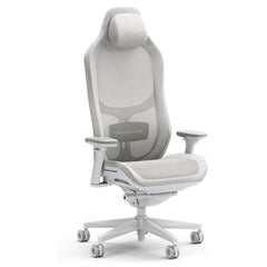 Sedia Gaming FRACTAL Design Refine Mesh Edition Light