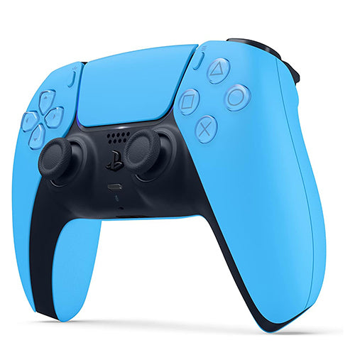 JOYPAD WIRELESS Sony DualSense V2 Starlight Blue Controller Wireless PlayStation 5 / PC