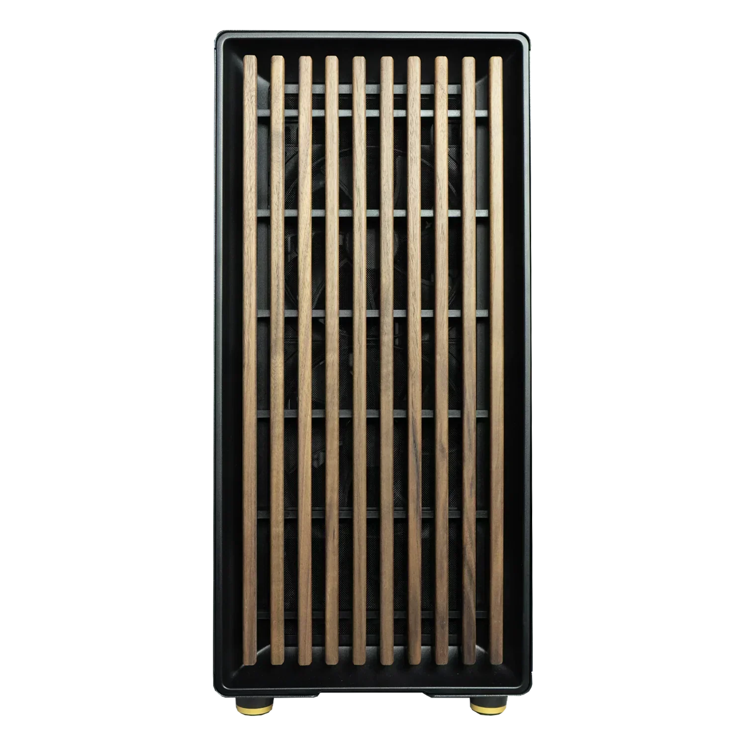 BREUNOR INSTANTX - Pc fisso Ultra 9 285K fino a 5.70Ghz 24 core, RTX 5070 12GB, Ram 32GB DDR5, SSD Nvme 1000GB, Dissipatore a Liquido 240mm, Windows 11 Pro - BREUNOR