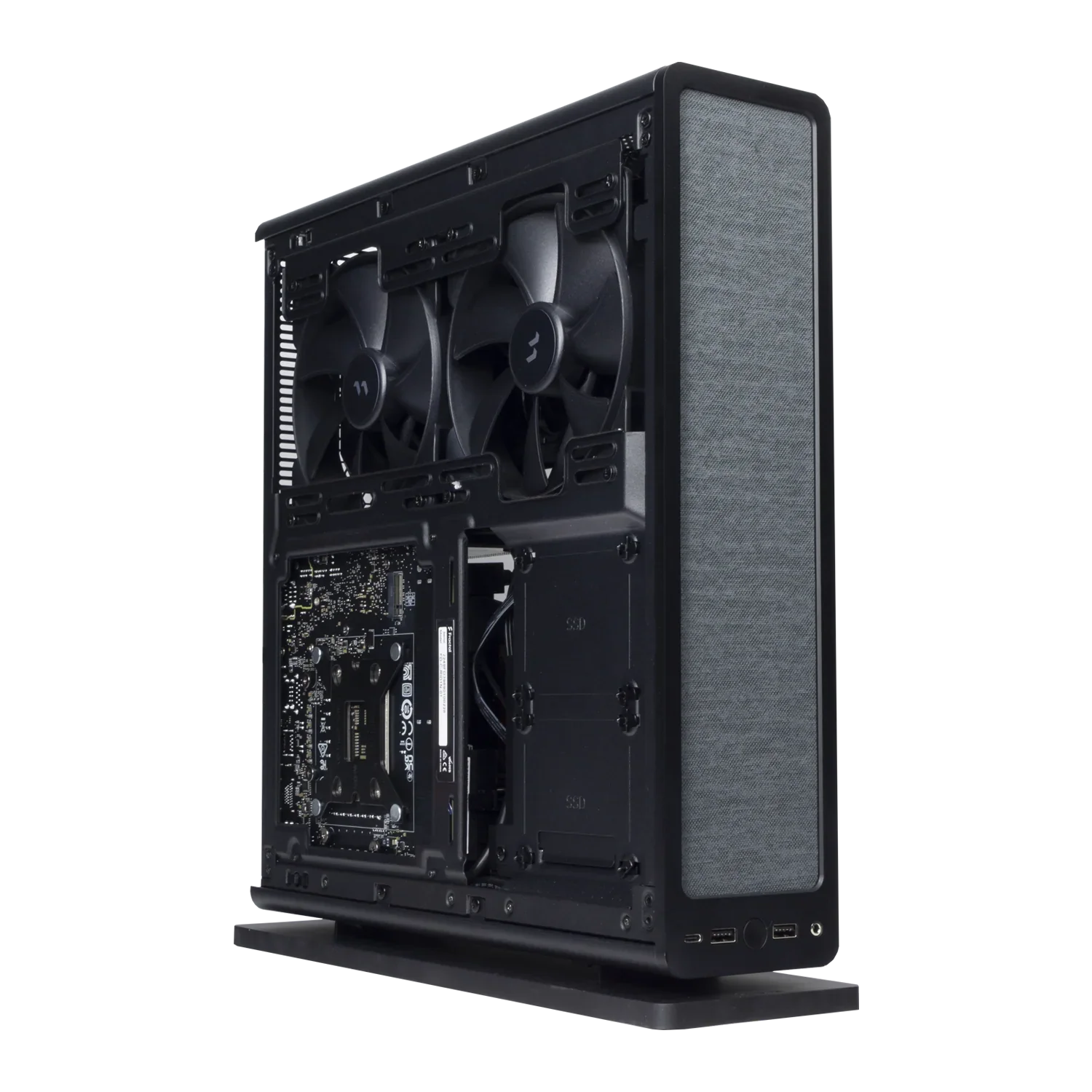 CONSOLE KILLER DIAMOND - PC Gaming Intel i7 14700K 20 core , RTX 5060Ti 16GB, RAM 32GB 6000MHz DDR5, SSD NVMe 1000GB, WiFi, Wndows 11 Pro - BREUNOR