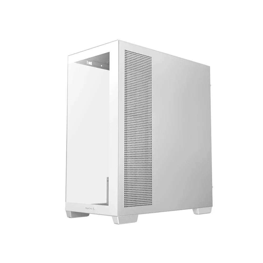 BREUNOR PANDA - PC Gaming RYZEN 7 9800X3D, RTX 5080 16GB , SSD NVME 2TB,RAM 48GB DDR5,AIO 360MM White,WINDOWS 11 PRO - BREUNOR