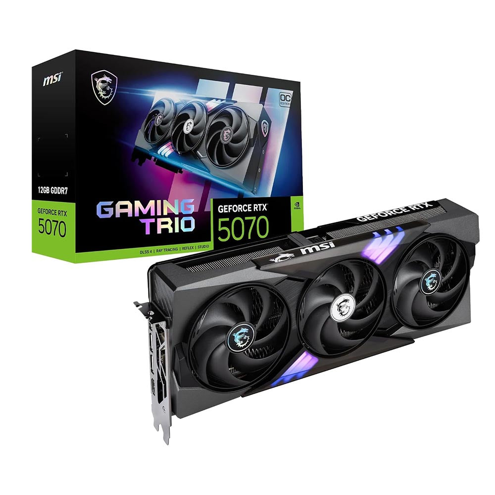 BREUNOR JAPAN EXPRESS - PC Gaming Ryzen 7 7800X3D , RTX 5070 12GB, Ram 32GB DDR5 6000Mhz, SSD 1000GB NVMe, Dissipatore a Liquido 360mm, Windows 11 Pro