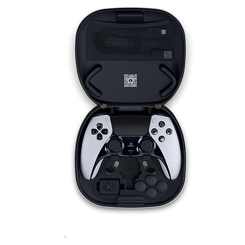 JOYPAD WIRELESS Sony DualSense Edge PS5 Controller Wireless PlayStation 5 / PC