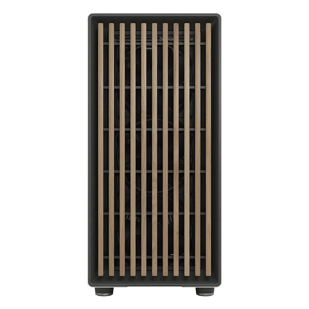 BREUNOR FRACTAL V1 - PC Gaming i9 14900K, RTX 5070 12GB, Ram 32Gb DDr5 6000MHz, SSD NVMe 1000Gb, AIO 360mm, Windows 11 pro - BREUNOR