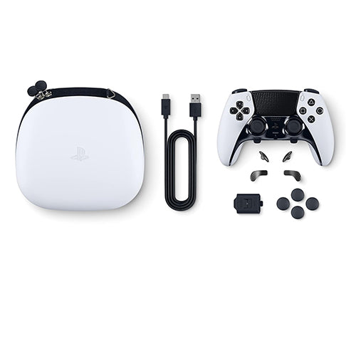 JOYPAD WIRELESS Sony DualSense Edge PS5 Controller Wireless PlayStation 5 / PC