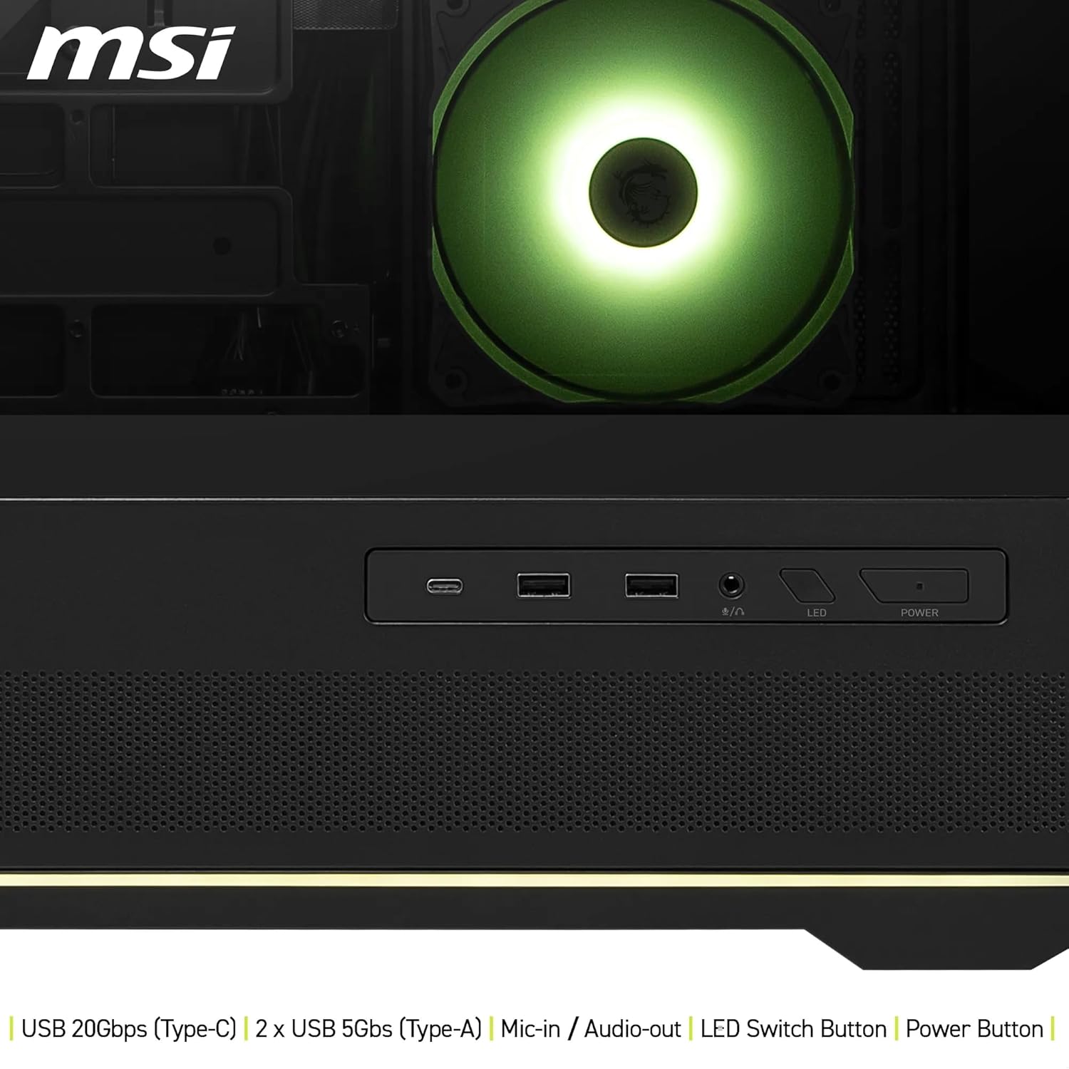 BREUNOR LAVA EXPRESS - PC GAMING i7 12700KF fino a 4,90GHz, RTX 5060Ti 16GB, RAM DDR5 32GB, SSD NVMe 1000GB, Dissipatore a liquido 360mm, W11
