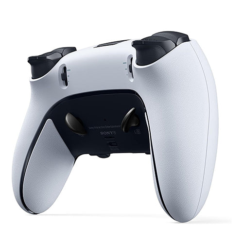 JOYPAD WIRELESS Sony DualSense Edge PS5 Controller Wireless PlayStation 5 / PC