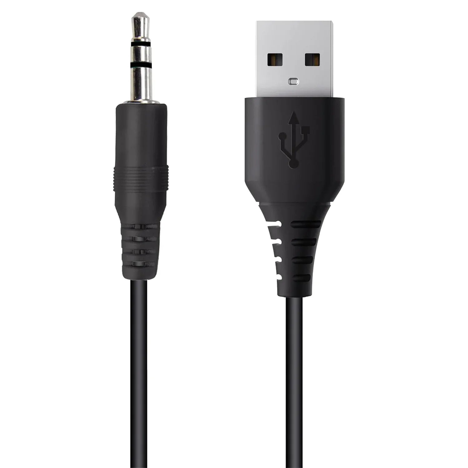 Speaker USB Trust Remo Casse Pc 2.0, 16 W, 8 W Rms, Alimentazione Usb, Jack Aux 3.5 Mm, Altoparlante Stereo, Casse Per Pc - BREUNOR