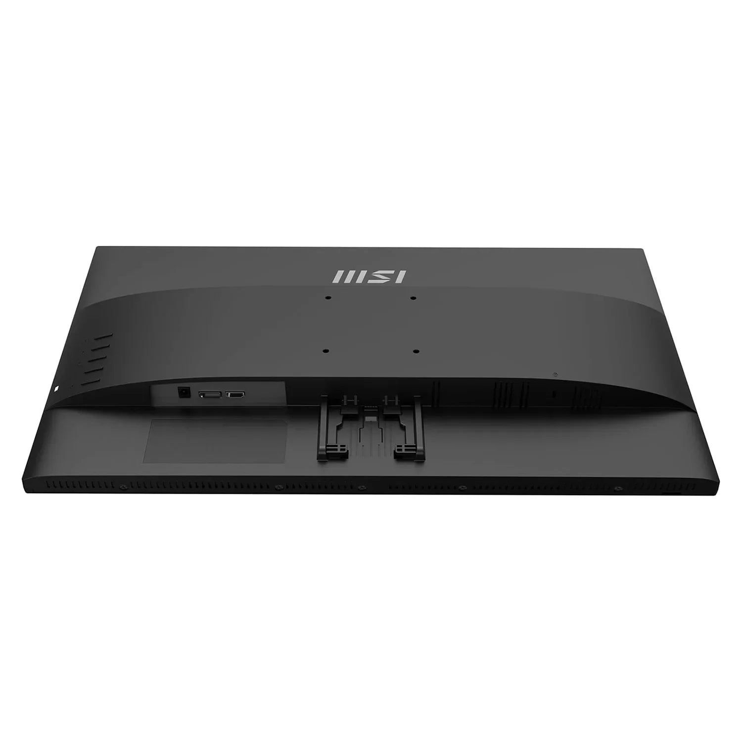 Monitor MSI PRO MP2412 Monitor 23.8" LED FullHD 100Hz , Pannello VA , 1 ms , HDMI e DisplayPort , Attacco Vesa - BREUNOR