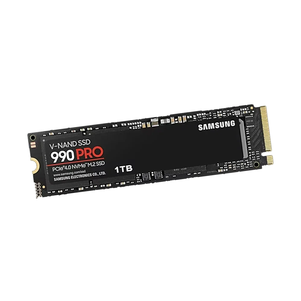 BREUNOR STREAMHOUSE - PC Gaming i9 14900K, RTX 5090 32GB, Ram 32GB DDR5 6000MHz, SSD NVMe 2000GB, AIO 360mm LIAN-LI , Windows 11 - BREUNOR