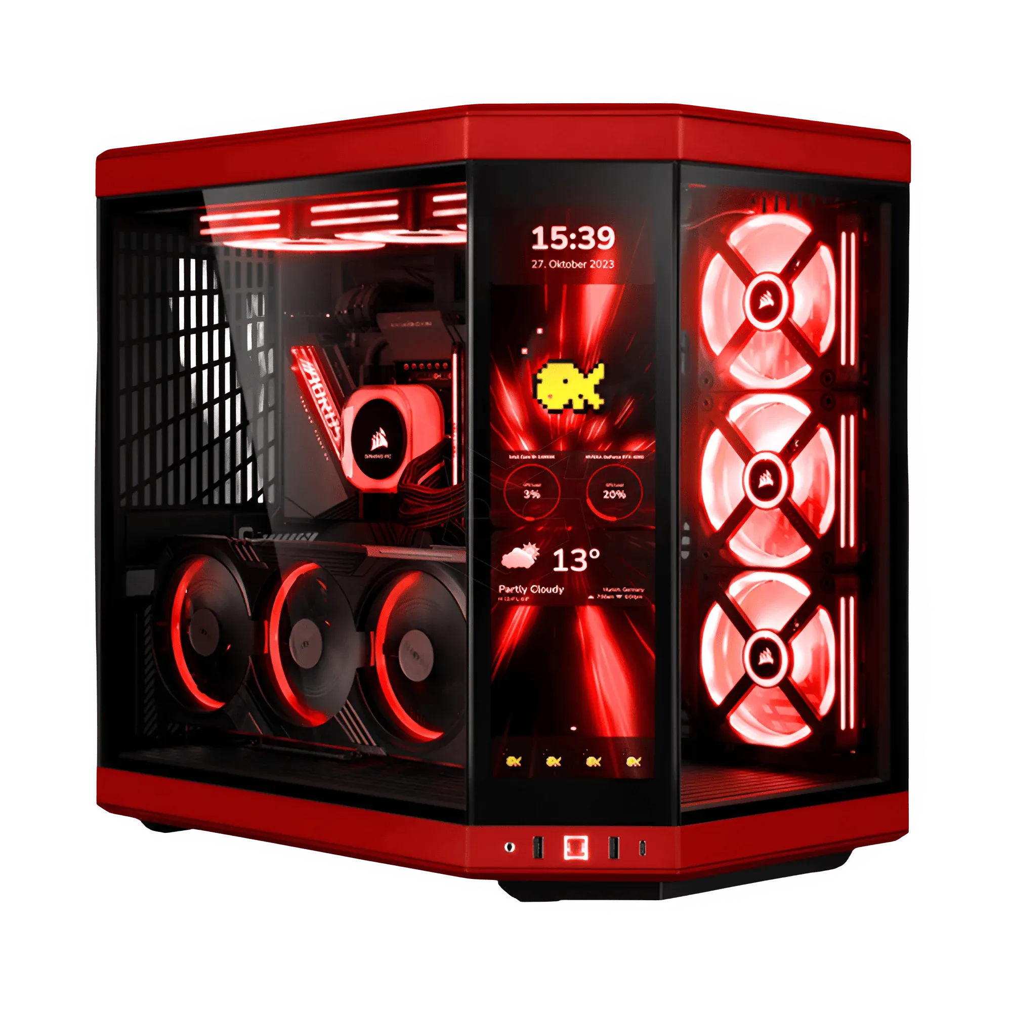 PC GAMING in OFFERTA breunor codice socnto love