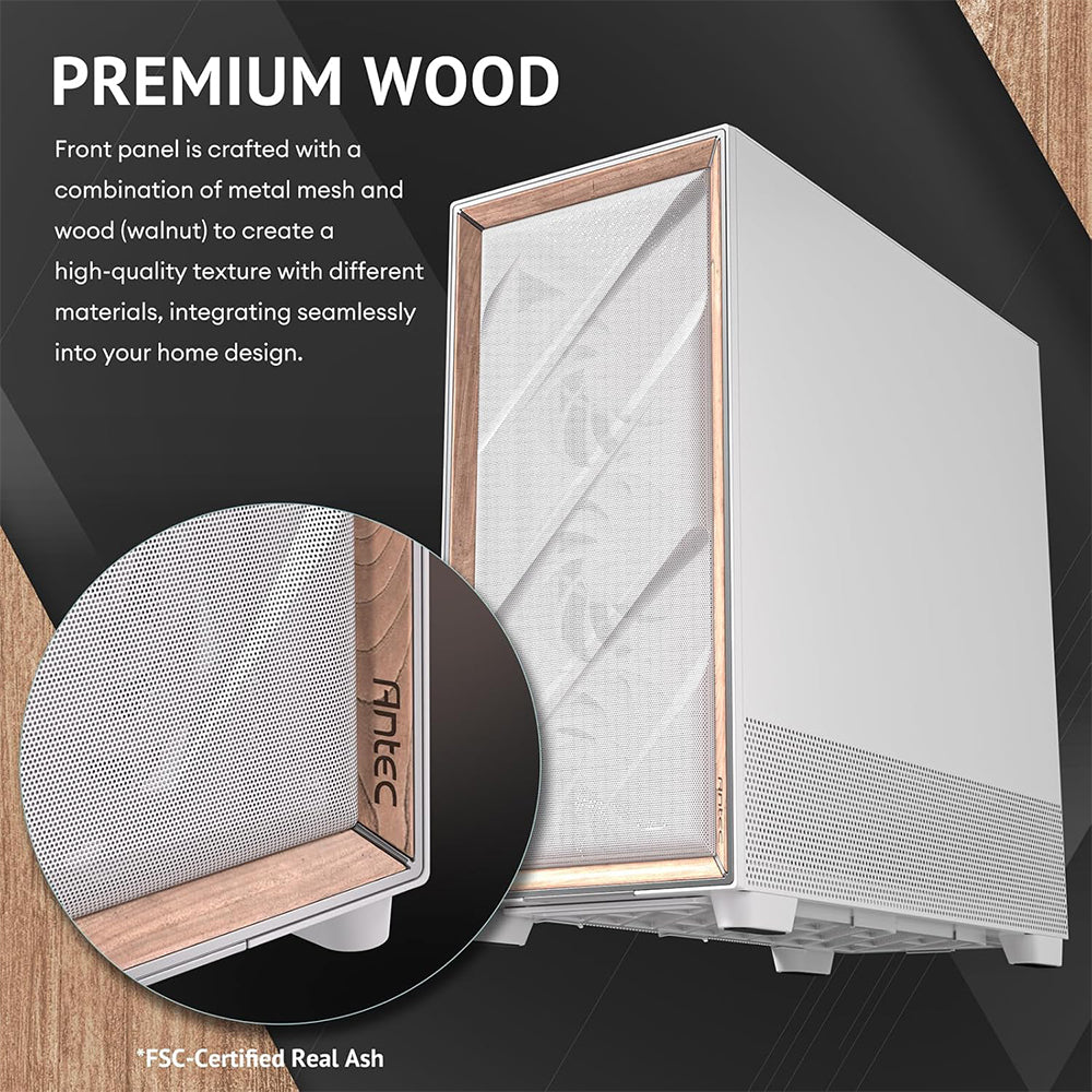 BREUNOR POLARIS EXPRESS - Pc Gaming Ryzen 7 9800X3D, RTX 5070 Ti 16GB, Ram 64Gb DDR5 6000MHz , SSD 1TB, LIQUID 360MM WHITE , W11